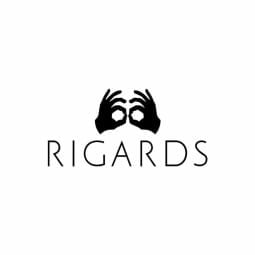 RIGARDS - Glasses