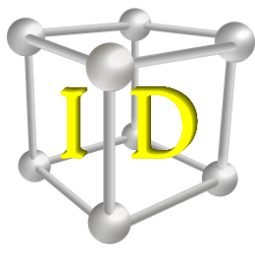 ID Conception - Machinery and components for manufacturing