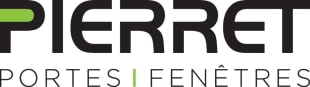 PIERRET Portes & Fenêtres - MAISON & HABITAT