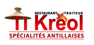 Ti KREOL - RESTAURATION