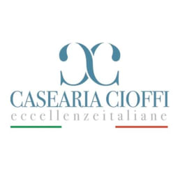 Casearia Cioffi S.p.A. - Dairy products, eggs