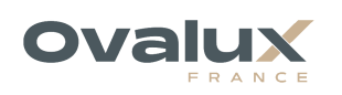OVALUX FRANCE / UNI'VERT PARTNERS - MAISON & HABITAT