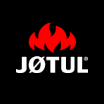 JOTUL - MAISON & HABITAT