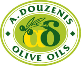 DOUZENIS OLIVE OILS SA