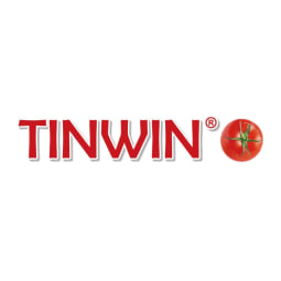 TIANJIN TIANWEI FOOD CO.,LTD - Semi-finished food products and ingredients