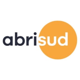 ABRISUD - MAISON & HABITAT