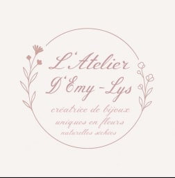 L’Atelier d’Emy-Lys - MODE & ACCESSOIRES