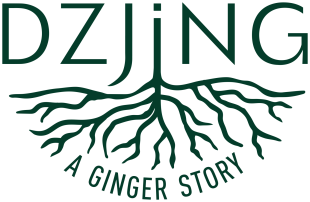 DZJING BV - Non-alcoholic beverages