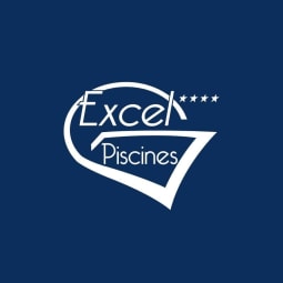 EXCEL PISCINES CETRE OUEST