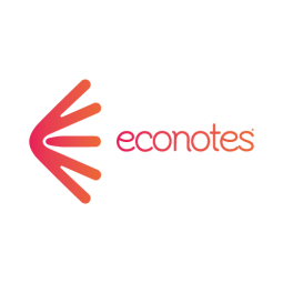 econotes - MODE & ACCESSOIRES