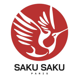 SAKU SAKU - MODE & ACCESSOIRES