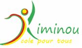 KIMINOU - icole pour tous - Associations / Fédérations / Clubs