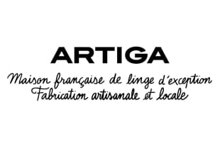ARTIGA - ARTISANAT FRANCAIS ET INTERNATIONAL