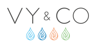 VY&CO - MAISON & HABITAT