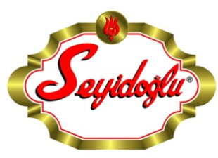 Seyidoglu Gida San. ve Tic. A.S.