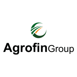 Agrofin Group - Grocery products