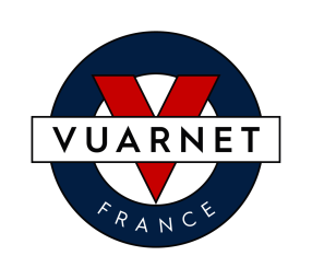 VUARNET - Glasses