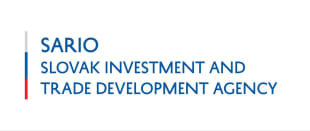 SLOVAK INVESTMENT AND TRADE DEVELOPMENT AGENCY (SA - Organizations, federations, institutions