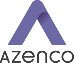 AZENCO - MAISON & HABITAT
