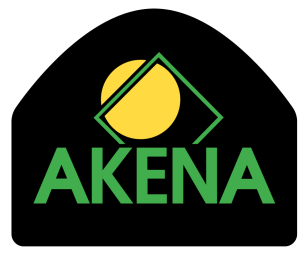 AKENA - MAISON & HABITAT