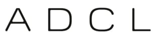 ADCL - Glasses