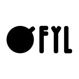 OFYL - MODE & ACCESSOIRES