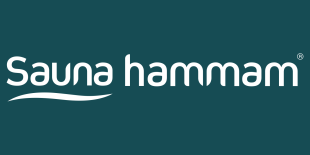 Sauna-hammam.fr - PISCINE - SPA