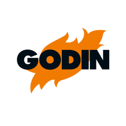 CHEMINEES GODIN - MAISON & HABITAT