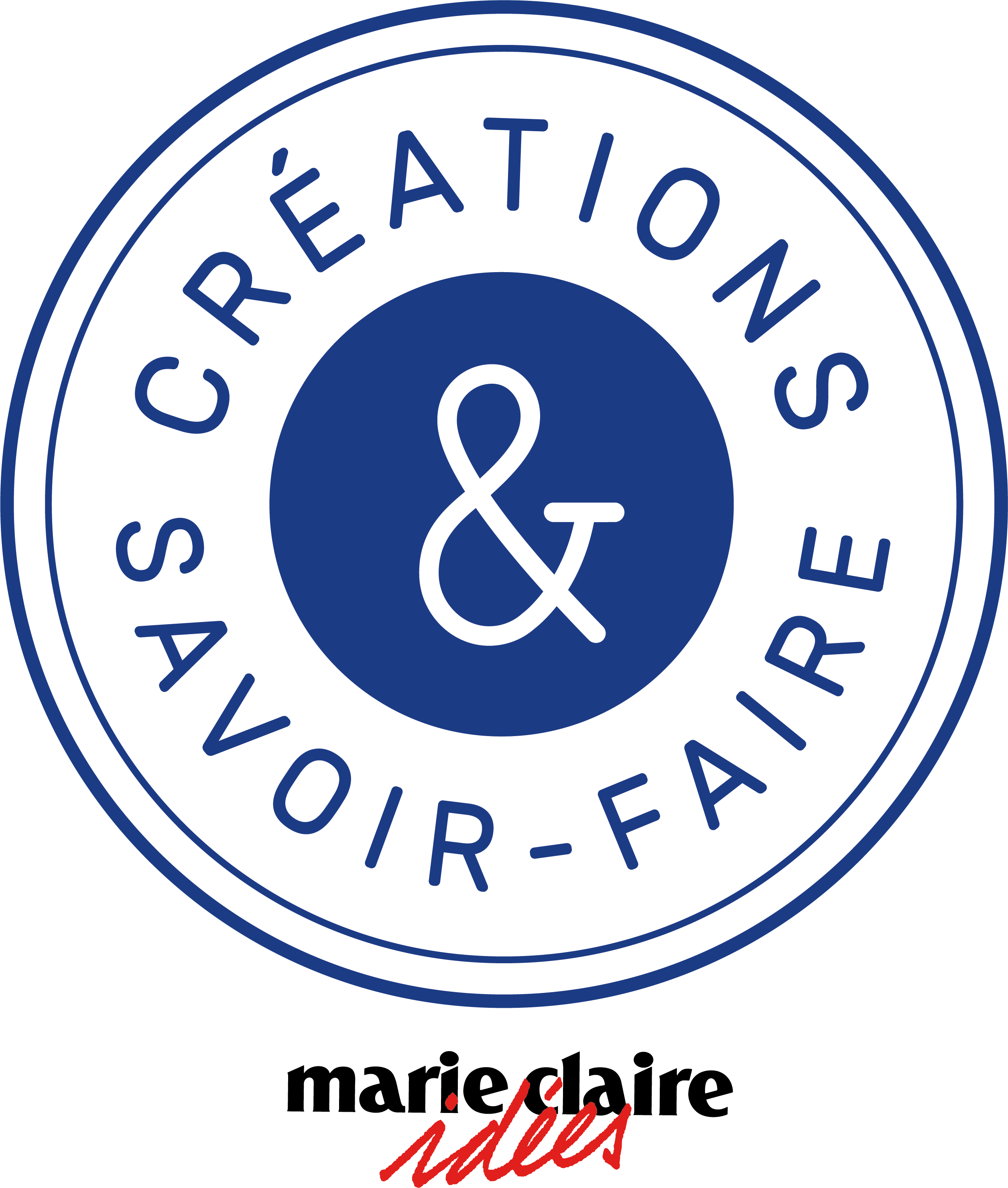 Créations & savoir-faire