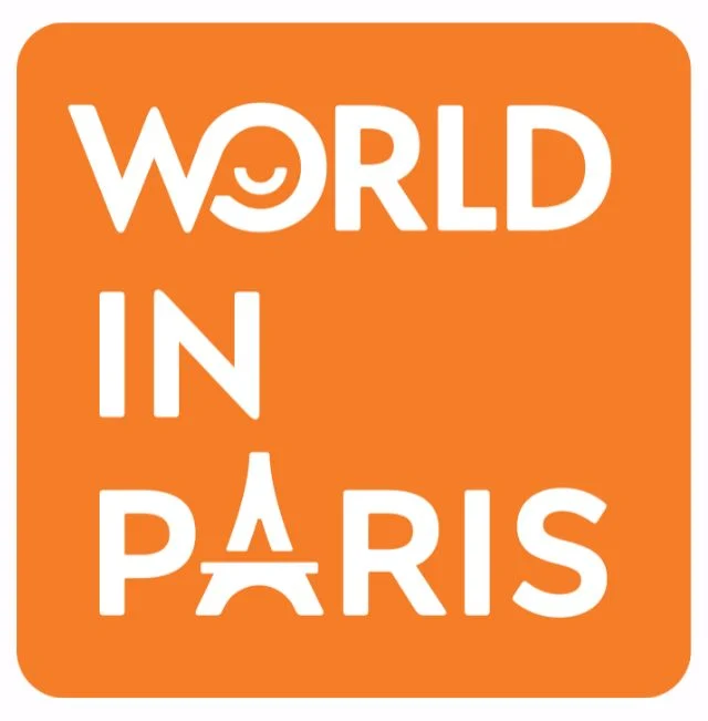 WORLD IN PARIS