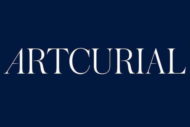 Artcurial Motorcars