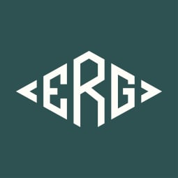 ERG MEDIA - Editions à thème automobile