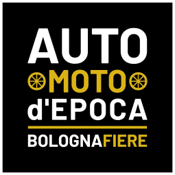 Auto e Moto d'epoca - Organisateurs de manifestations sportives
