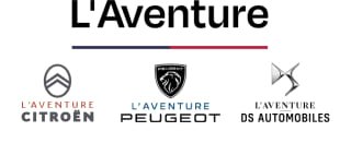 L'AVENTURE PEUGEOT CITROEN DS - Manufacturers