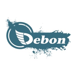 DEBON TRAILERS - Transport / transitaire / logistique