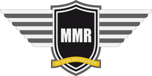 MY MINI REVOLUTION - Vendeurs de voitures de collection