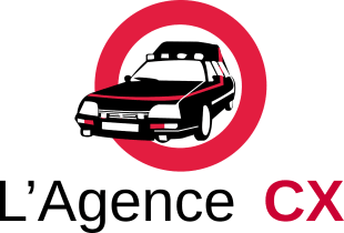 L'Agence CX - Fédérations / Associations / Clubs