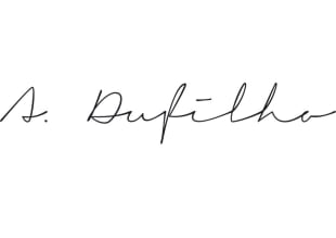 ANTOINE DUFILHO - Artistes, galeries d'art