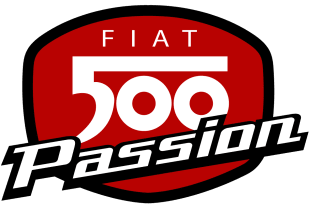 Fiat 500 Passion - Pièces détachées / Accessoires