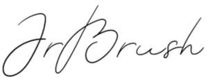 JrBrush - Artistes, galeries d'art