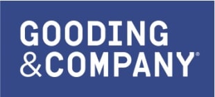 Gooding Christie's - Auction houses