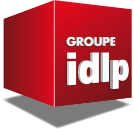 GROUPE IDLP - Pièces détachées / Accessoires
