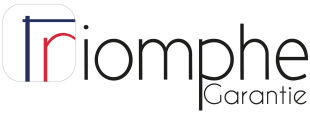 Triomphe Garantie - Assurances