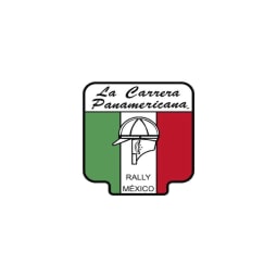 CARRERA PANAMERICANA - Organisateurs d'événements / Lieux d'événements / Musées