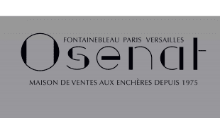 OSENAT - Auction houses