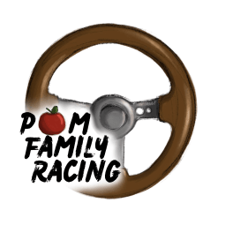POM FAMILY RACING - Fédérations / Associations / Clubs