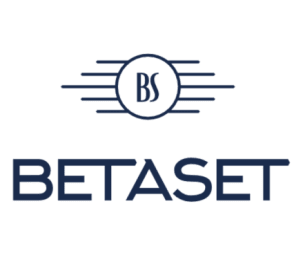 BETASET - HMC - Pièces détachées / Accessoires