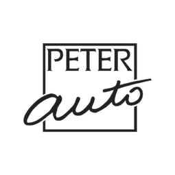 PETER AUTO - Organisateurs de manifestations sportives
