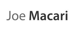 JOE MACARI PERFORMANCE CARS - Classic car sellers