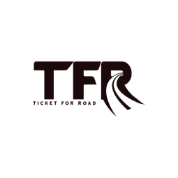 Ticket For Road - Media (TV / Radio / Press)